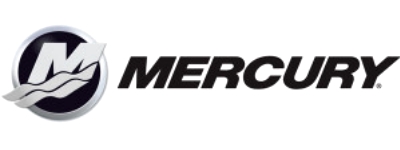 Mercury&reg; Marine Logo